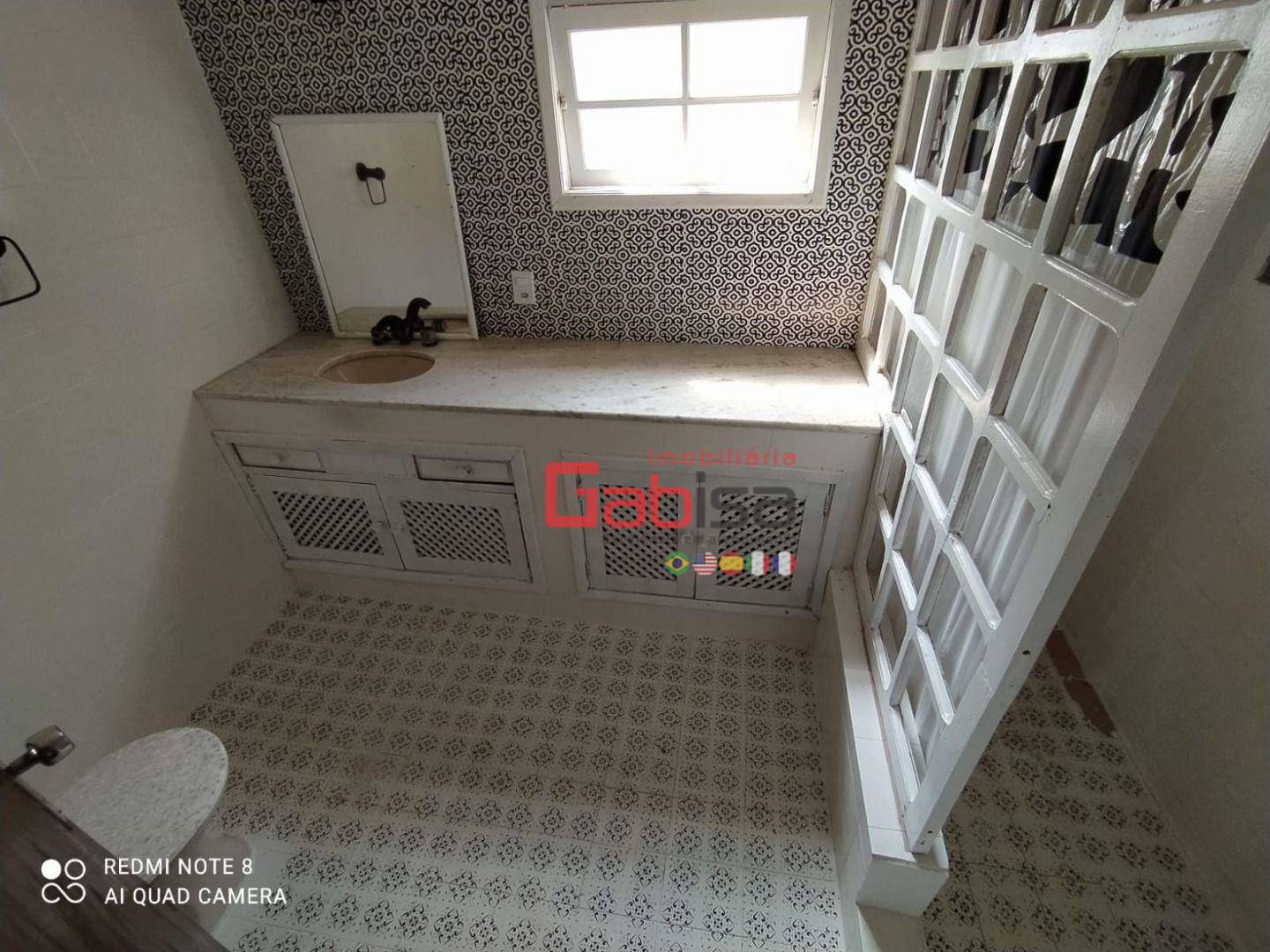 Casa à venda com 3 quartos, 417m² - Foto 25