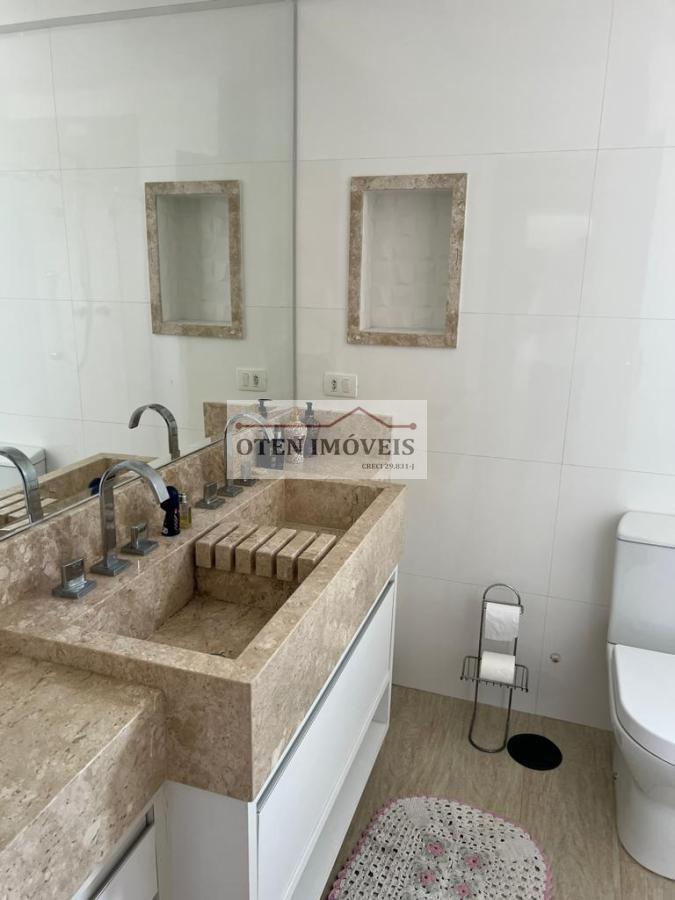 Apartamento à venda com 3 quartos, 156m² - Foto 42