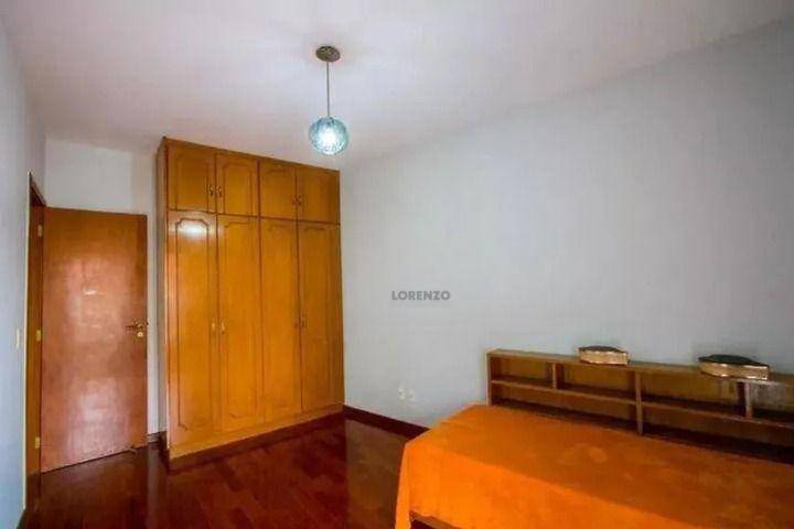 Sobrado à venda com 4 quartos, 202m² - Foto 16