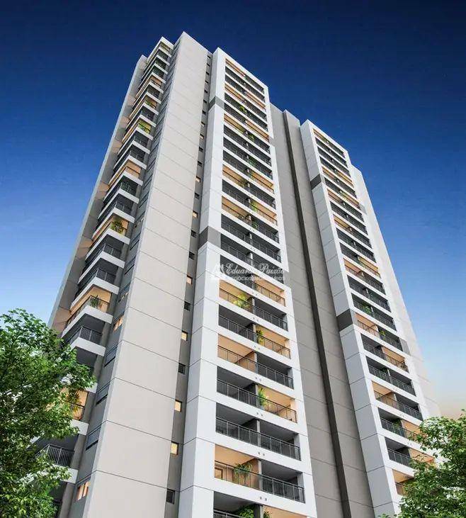Kitnet e Studio para alugar com 1 quarto, 39m² - Foto 10