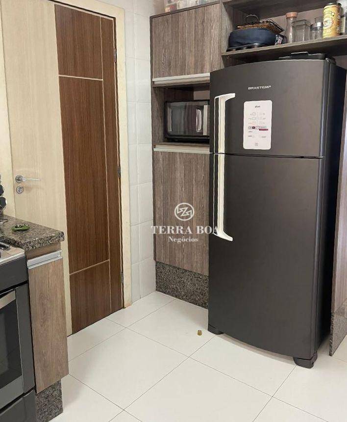 Apartamento à venda e aluguel com 3 quartos, 110m² - Foto 13