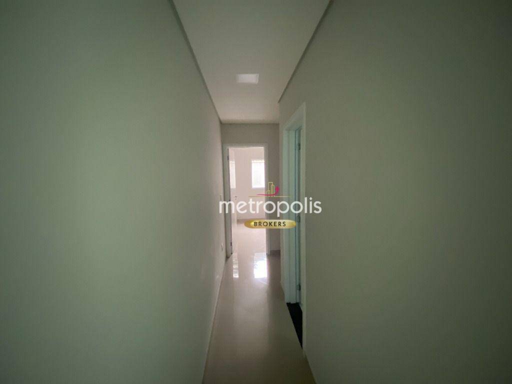 Apartamento à venda com 2 quartos, 50m² - Foto 6