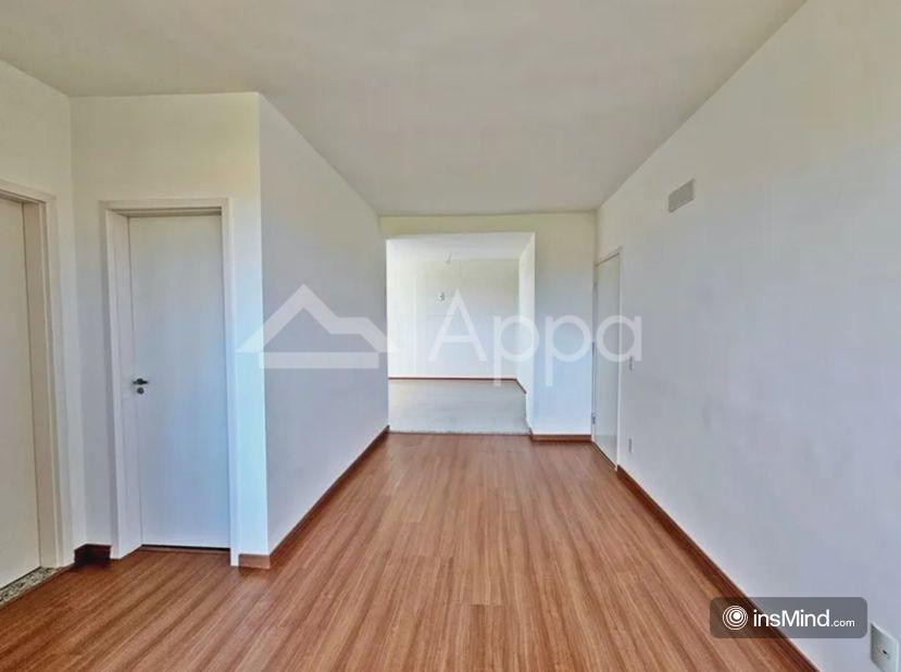 Apartamento para alugar com 2 quartos, 56m² - Foto 13