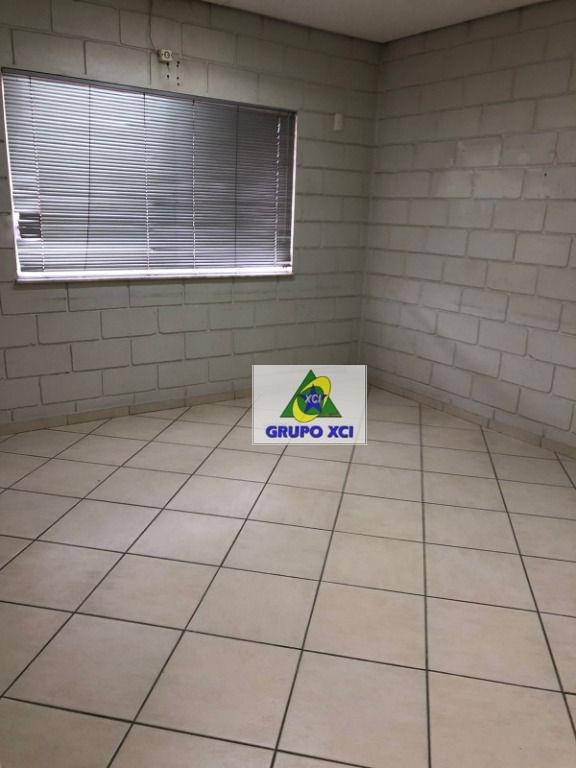 Prédio Inteiro para alugar, 425m² - Foto 18