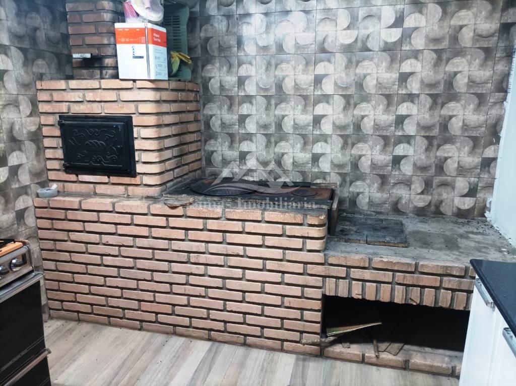 Sítio à venda com 1 quarto, 8000m² - Foto 22
