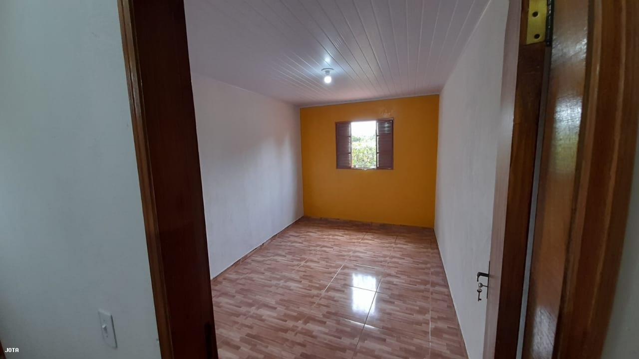 Chácara à venda com 2 quartos, 1090m² - Foto 6