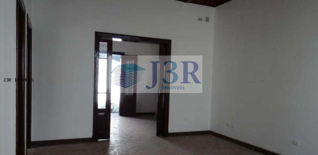 Casa, 5 quartos, 498 m² - Foto 4