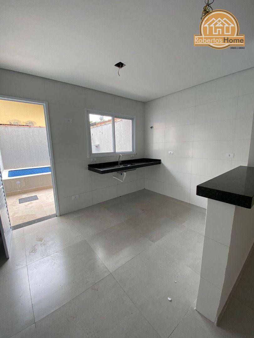 Sobrado à venda com 2 quartos, 81m² - Foto 23