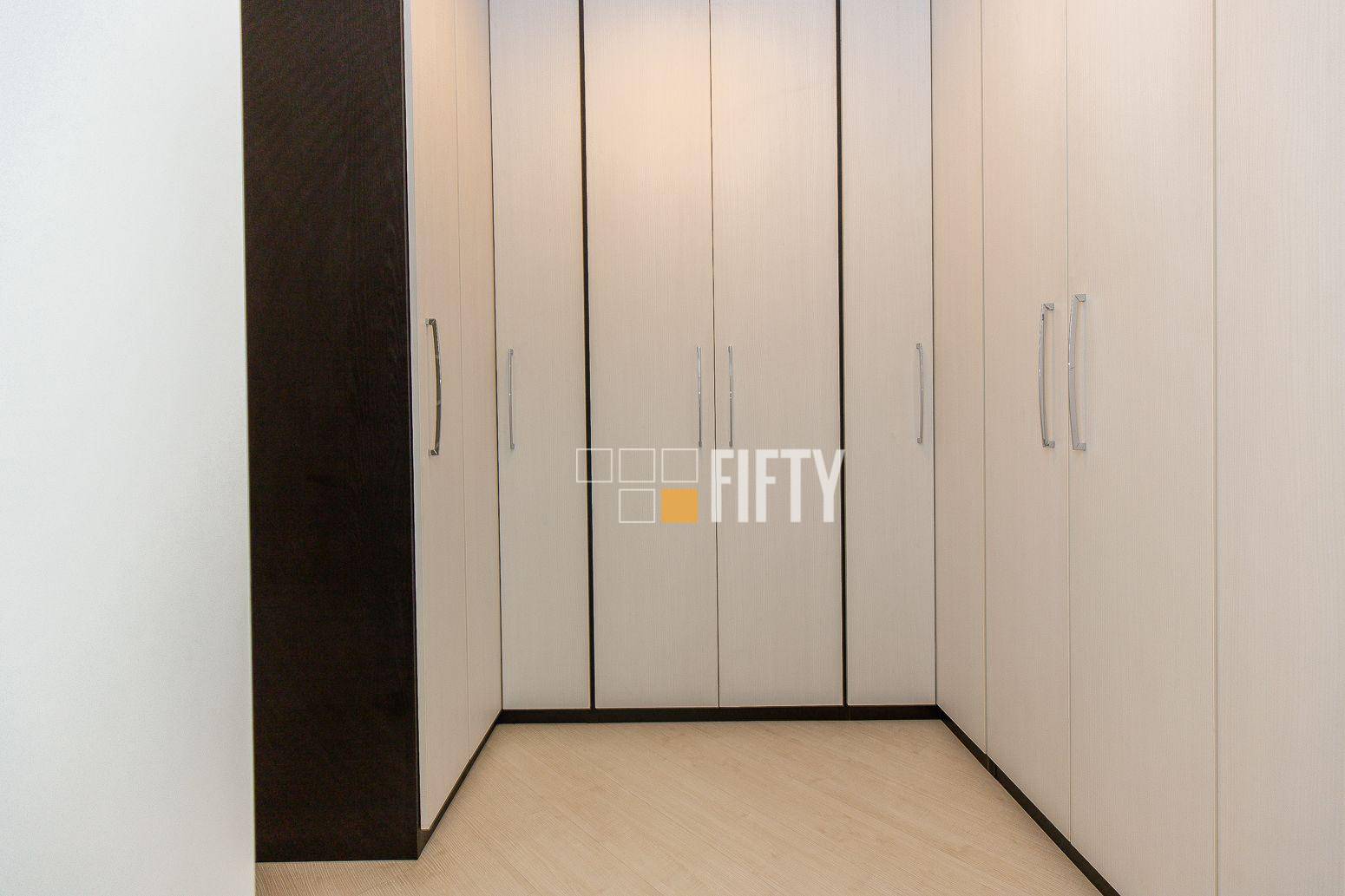 Apartamento à venda com 2 quartos, 74m² - Foto 18