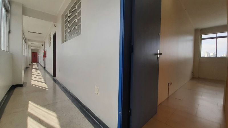 Conjunto Comercial-Sala à venda, 79m² - Foto 2