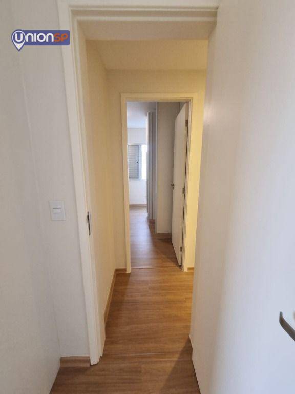 Apartamento à venda com 3 quartos, 79m² - Foto 10