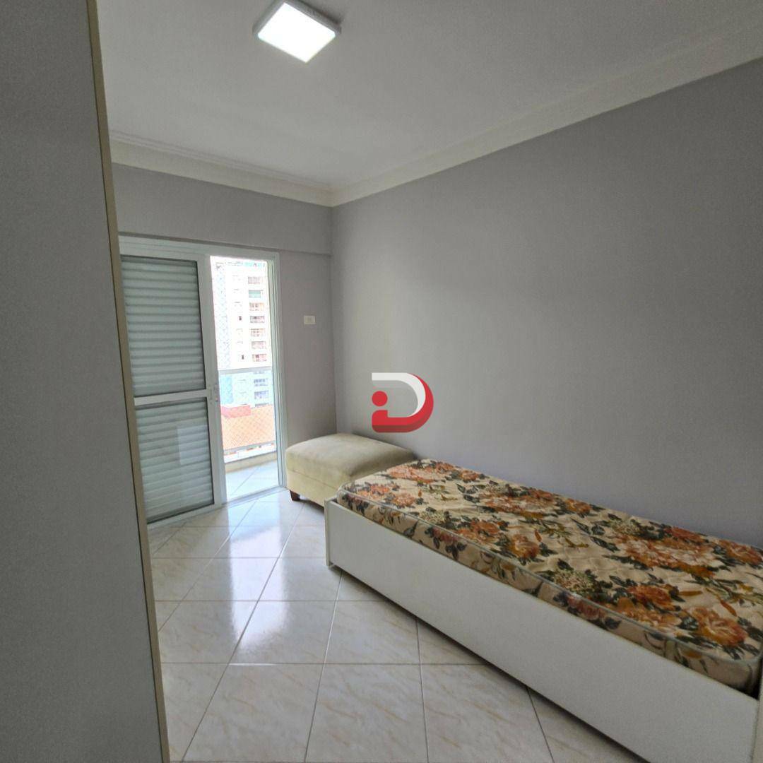 Apartamento à venda e aluguel com 3 quartos, 95m² - Foto 21