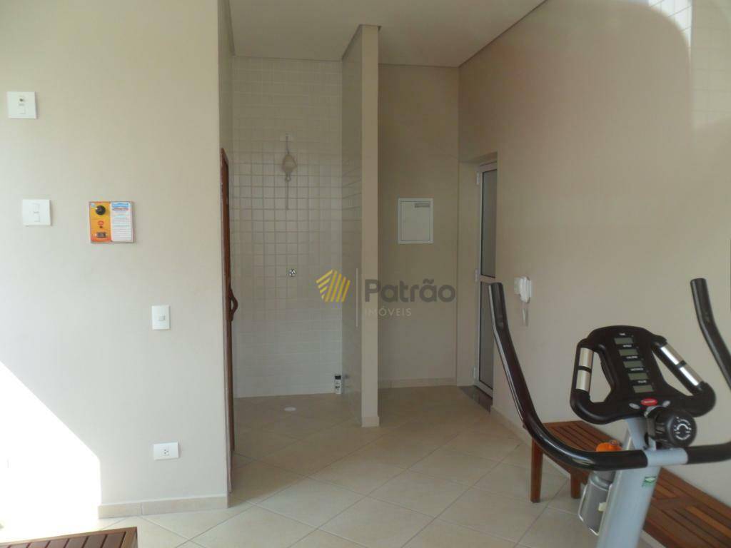 Cobertura à venda com 3 quartos, 351m² - Foto 39