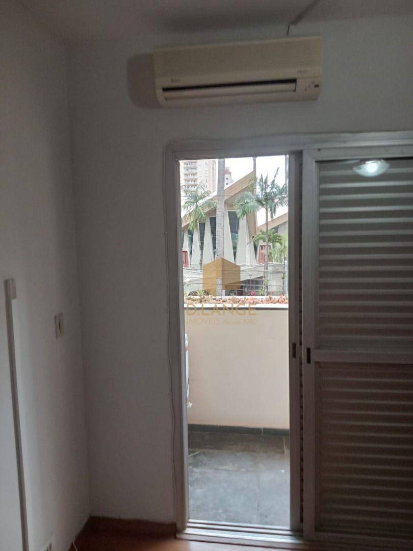 Apartamento à venda com 4 quartos, 160m² - Foto 18