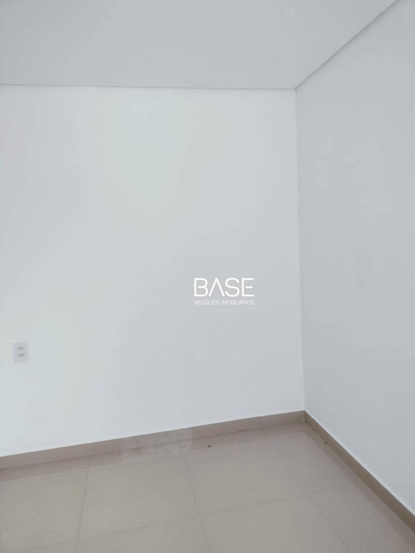 Cobertura, 3 quartos, 210 m² - Foto 5