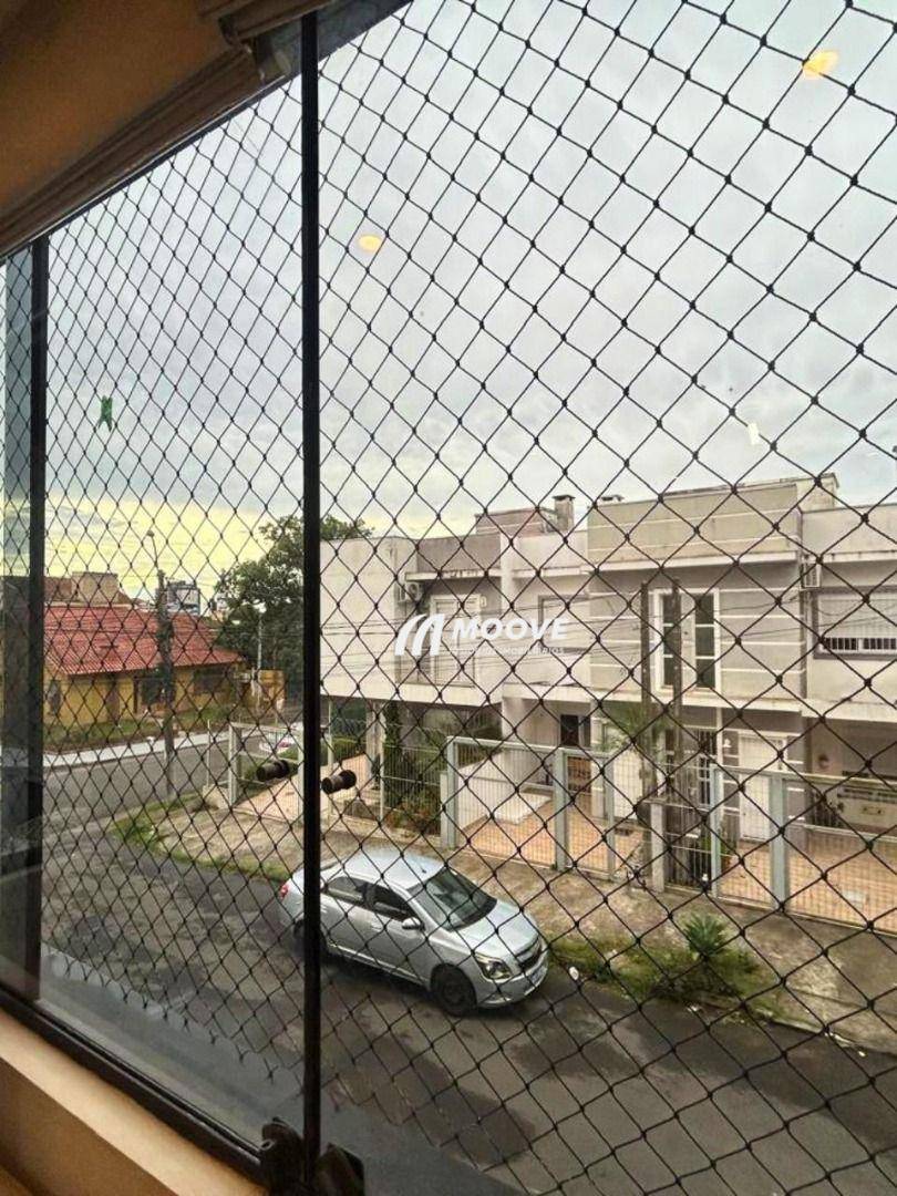 Apartamento, 2 quartos, 64 m² - Foto 5