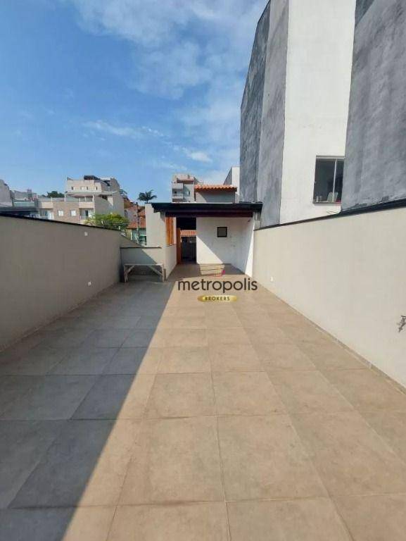 Casa à venda com 3 quartos, 160m² - Foto 14