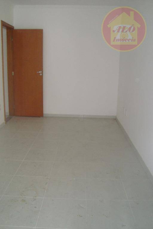 Apartamento à venda com 2 quartos, 103m² - Foto 19