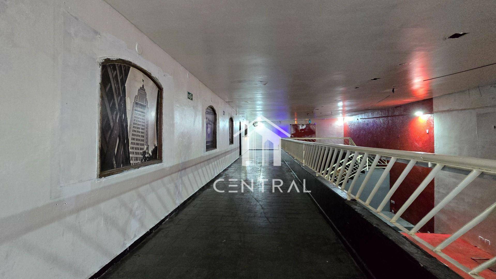 Loja-Salão, 290 m² - Foto 46