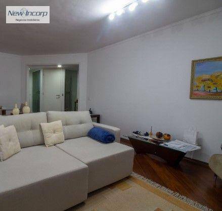 Apartamento à venda com 4 quartos, 158m² - Foto 25