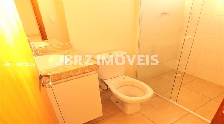 Apartamento à venda com 3 quartos, 80m² - Foto 18