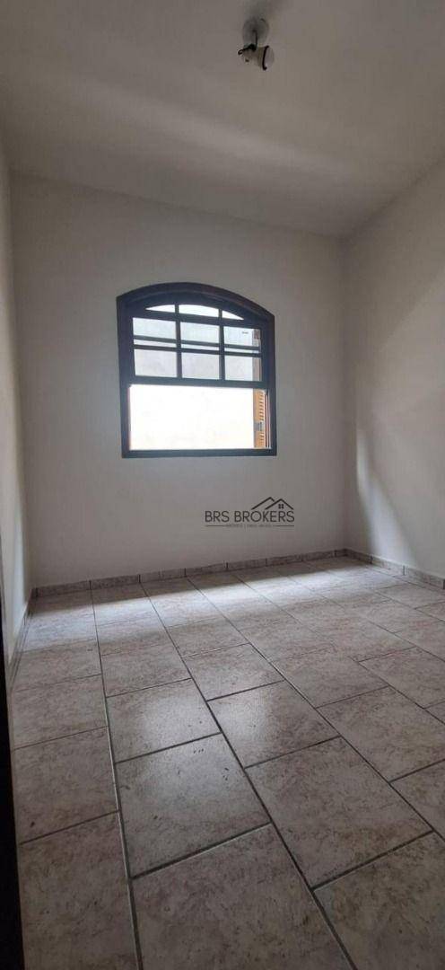 Sobrado à venda com 3 quartos, 180m² - Foto 14