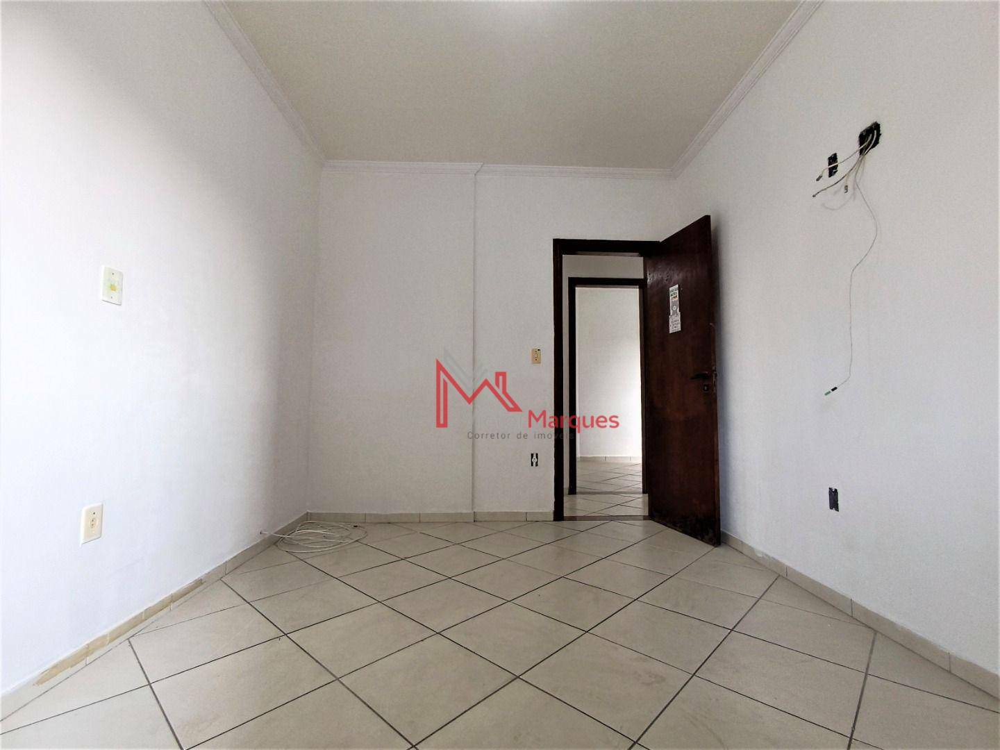 Apartamento para alugar com 3 quartos, 125m² - Foto 21