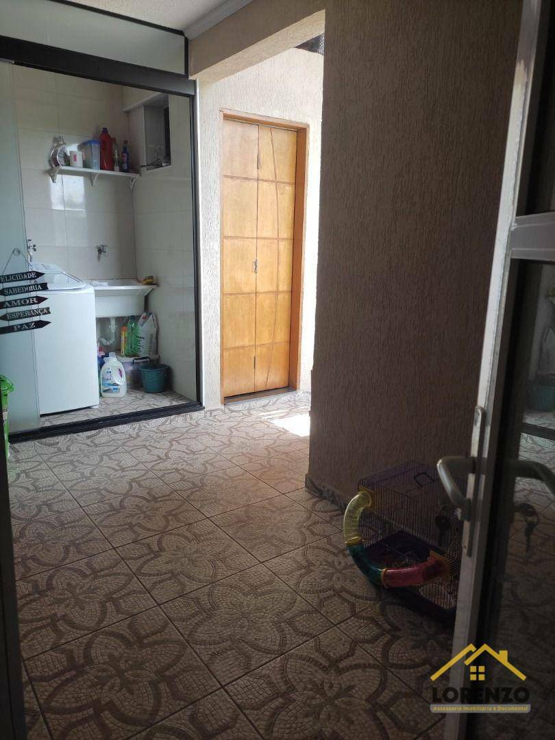 Cobertura à venda com 2 quartos, 108m² - Foto 26