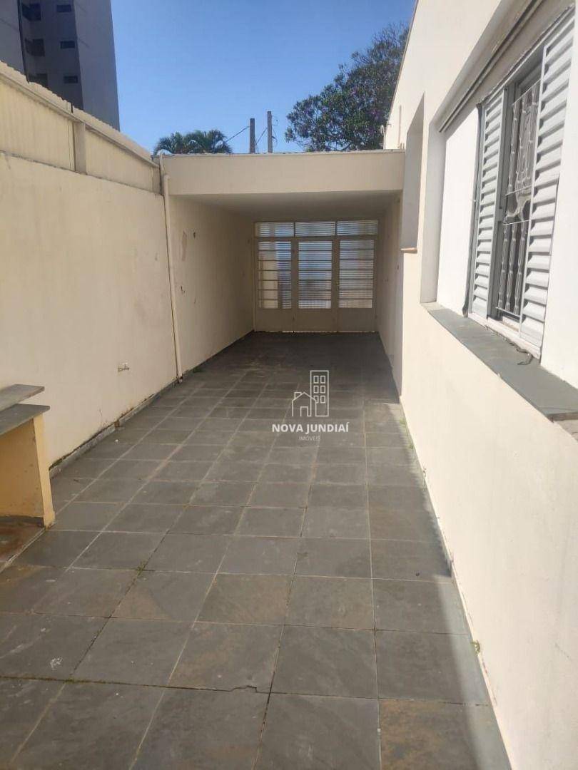 Casa para alugar com 3 quartos, 191m² - Foto 15