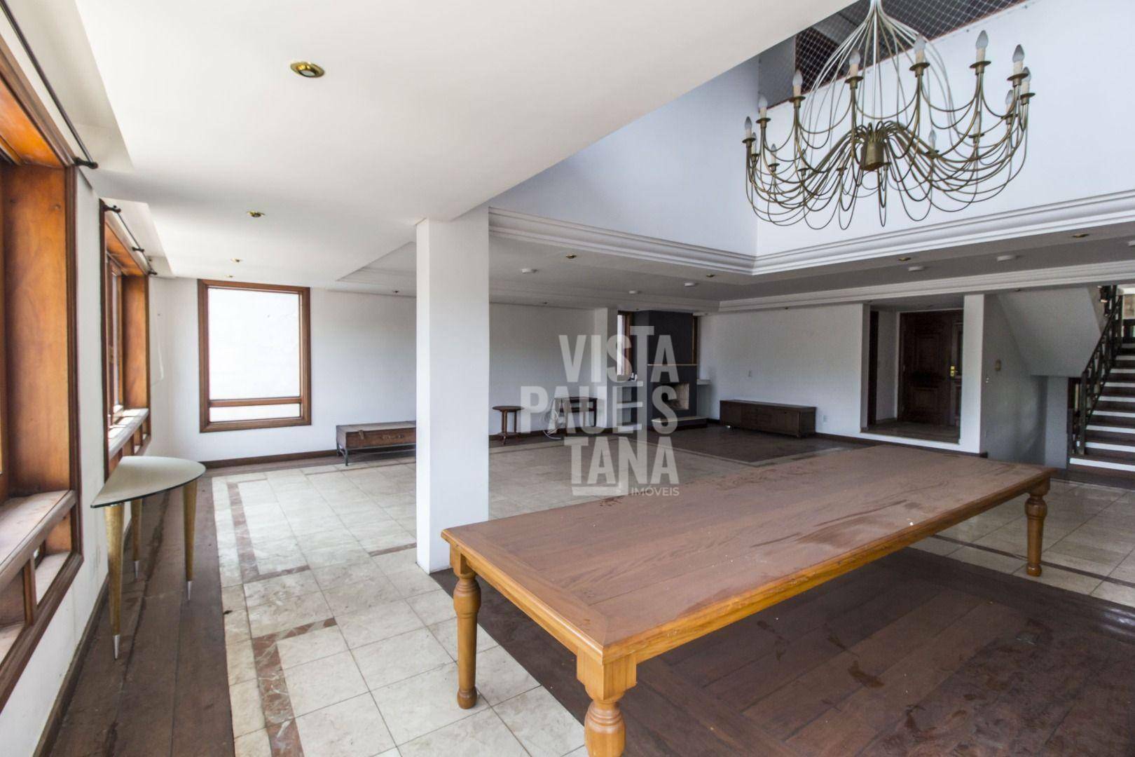 Casa à venda com 4 quartos, 635m² - Foto 3