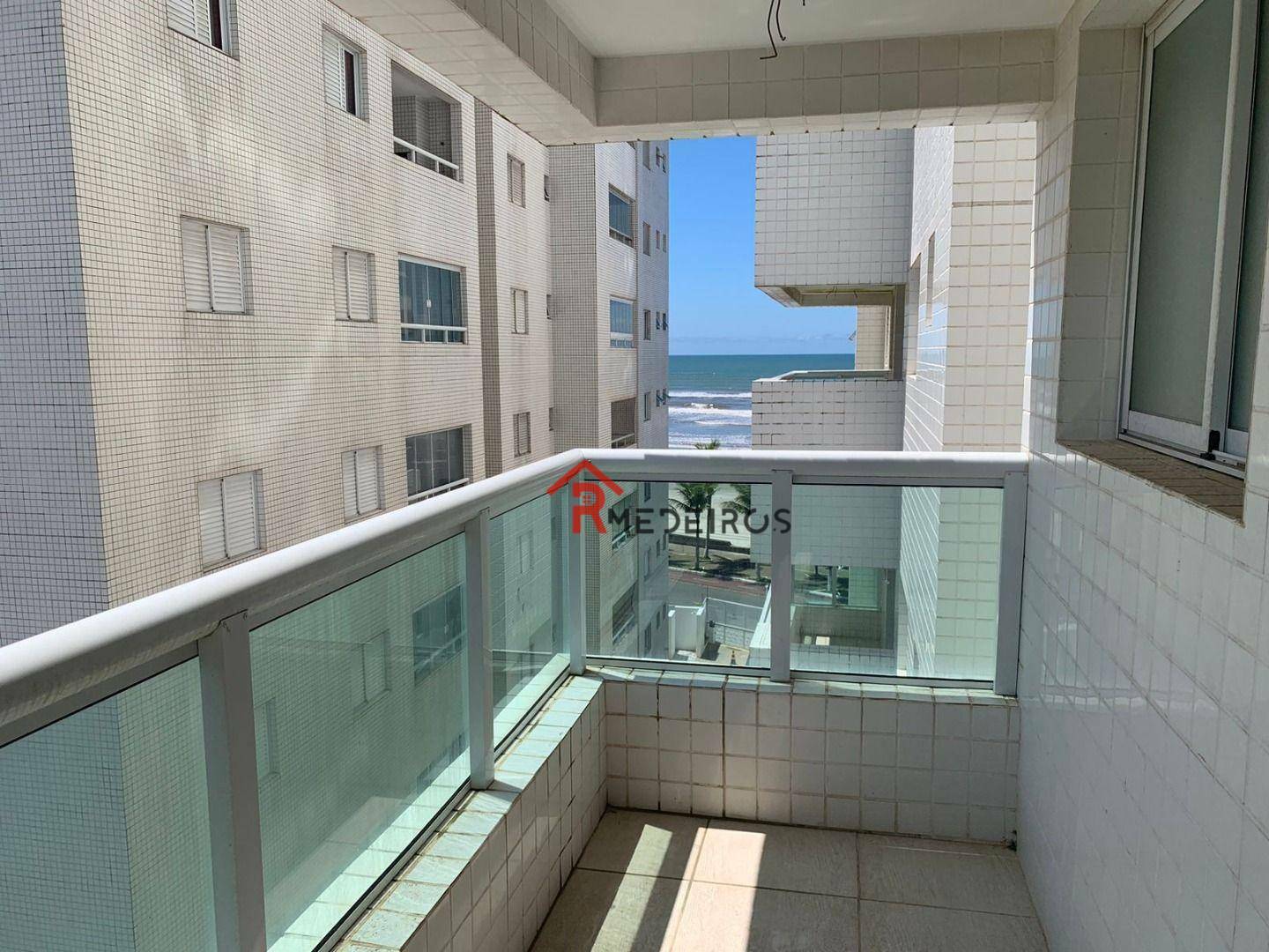 Apartamento à venda com 2 quartos, 69m² - Foto 9