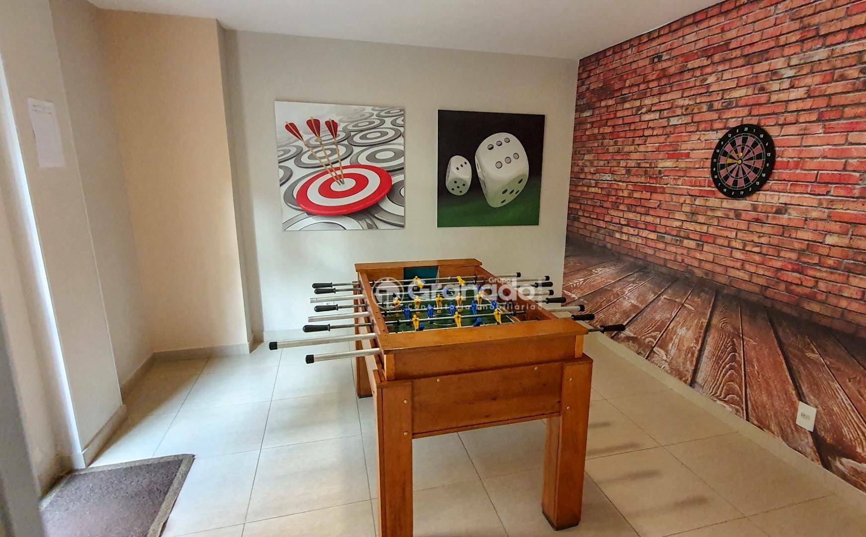 Apartamento à venda com 2 quartos, 67m² - Foto 38