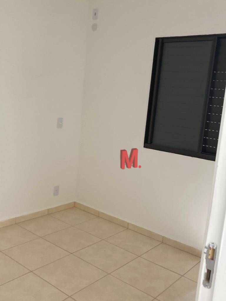 Apartamento à venda com 2 quartos, 49m² - Foto 10