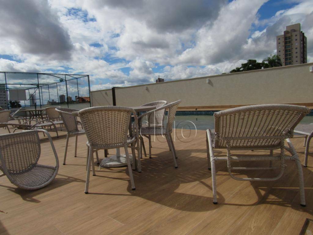 Apartamento para alugar com 3 quartos, 103m² - Foto 29