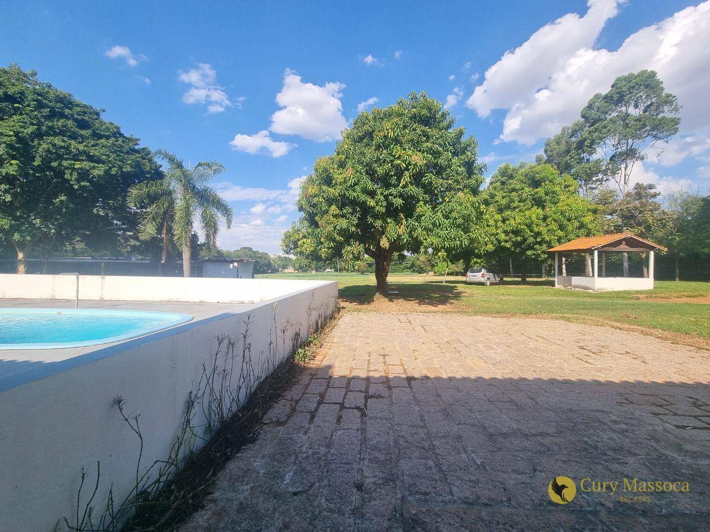 Chácara à venda com 2 quartos, 180m² - Foto 40