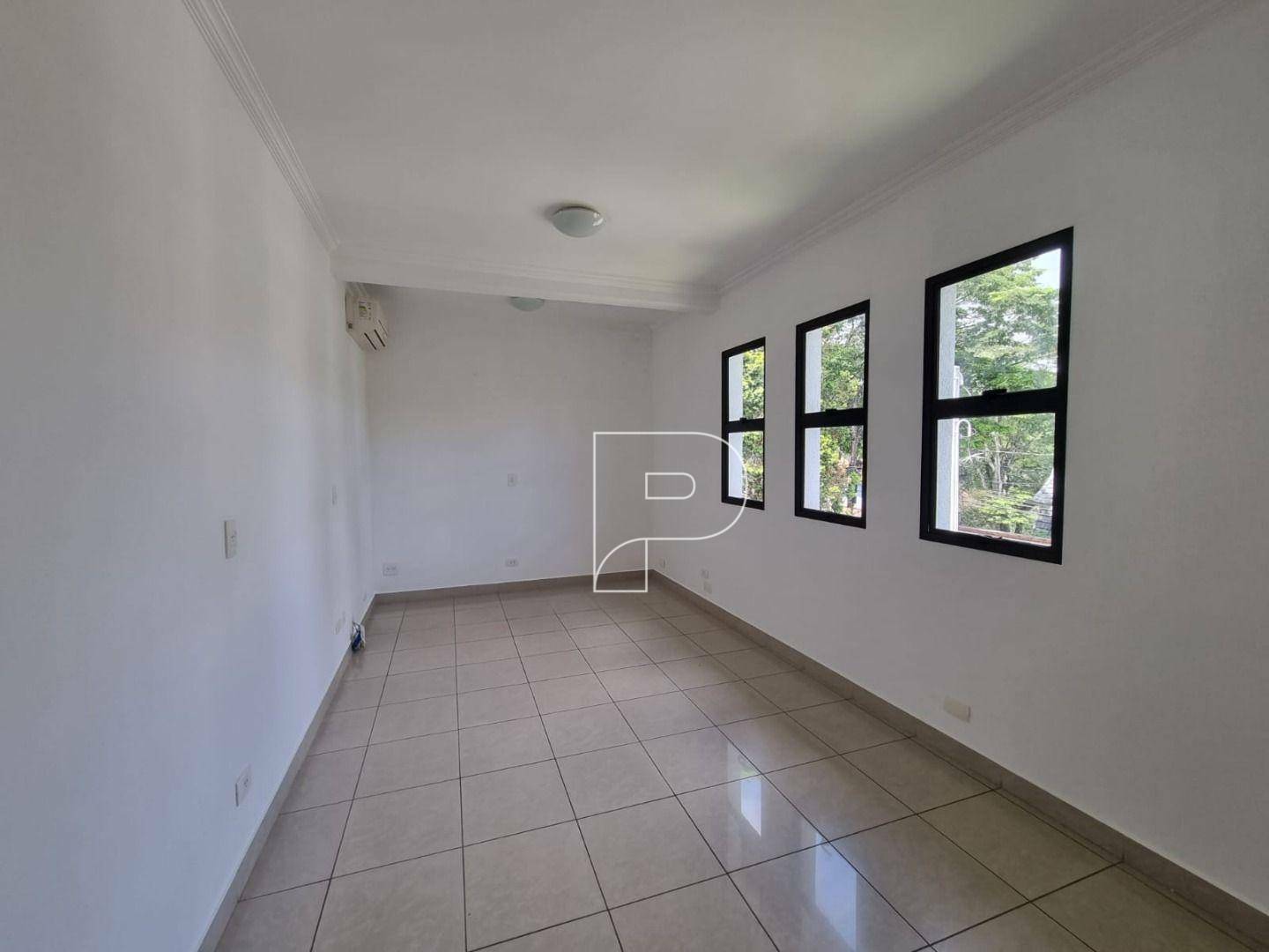 Casa para alugar com 4 quartos, 329m² - Foto 8