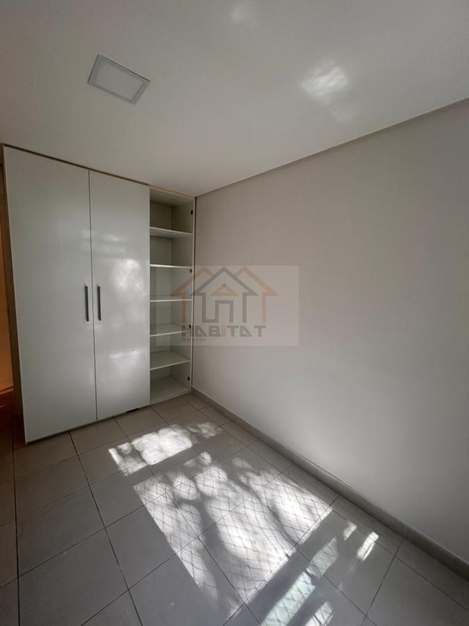 Apartamento à venda com 3 quartos, 89m² - Foto 21