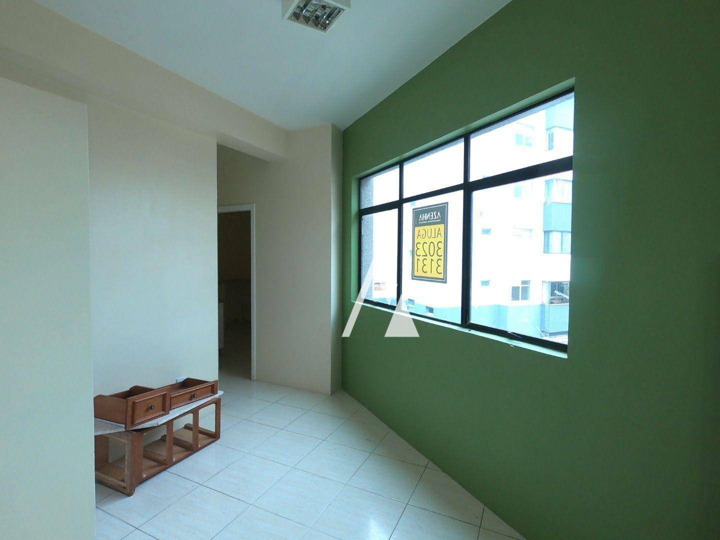 Conjunto Comercial-Sala para alugar, 69m² - Foto 7