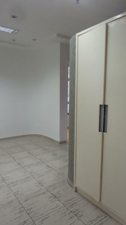 Conjunto Comercial-Sala à venda, 46m² - Foto 7