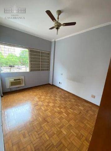 Apartamento à venda com 2 quartos, 92m² - Foto 3