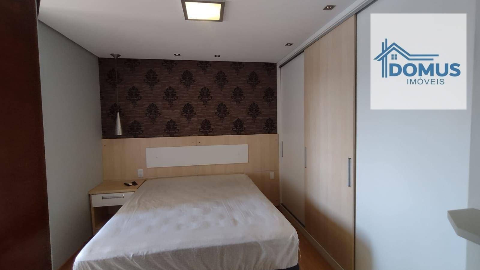 Apartamento à venda com 3 quartos, 97m² - Foto 8