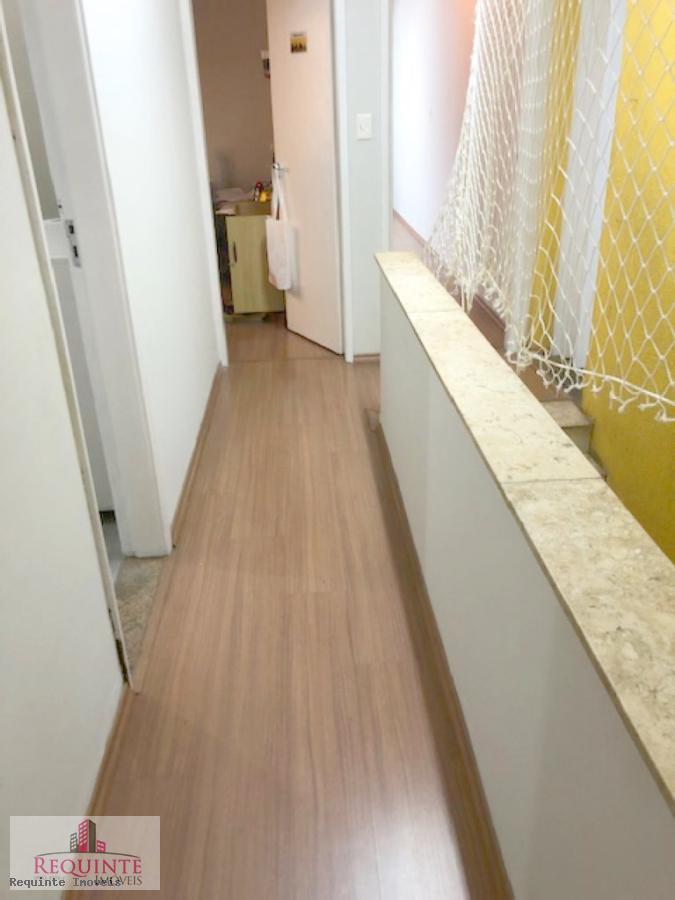 Conjunto Comercial-Sala para alugar, 19m² - Foto 5