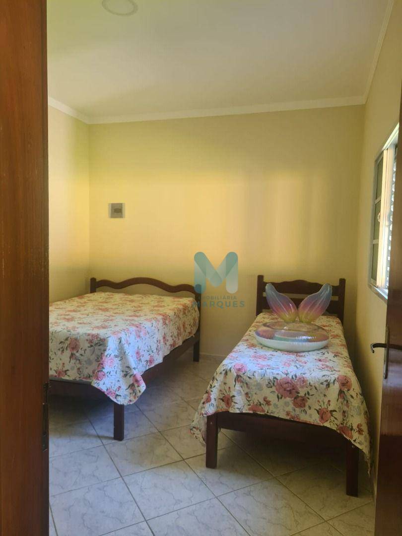 Chácara à venda com 5 quartos, 600m² - Foto 18