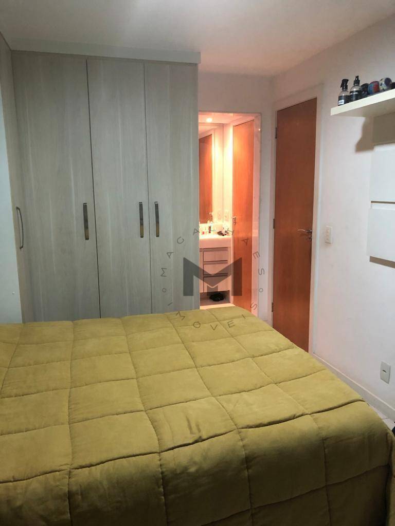 Apartamento à venda com 3 quartos, 100m² - Foto 15