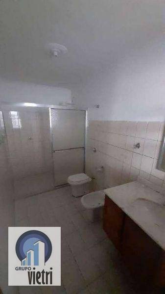 Sobrado à venda com 4 quartos, 230m² - Foto 10