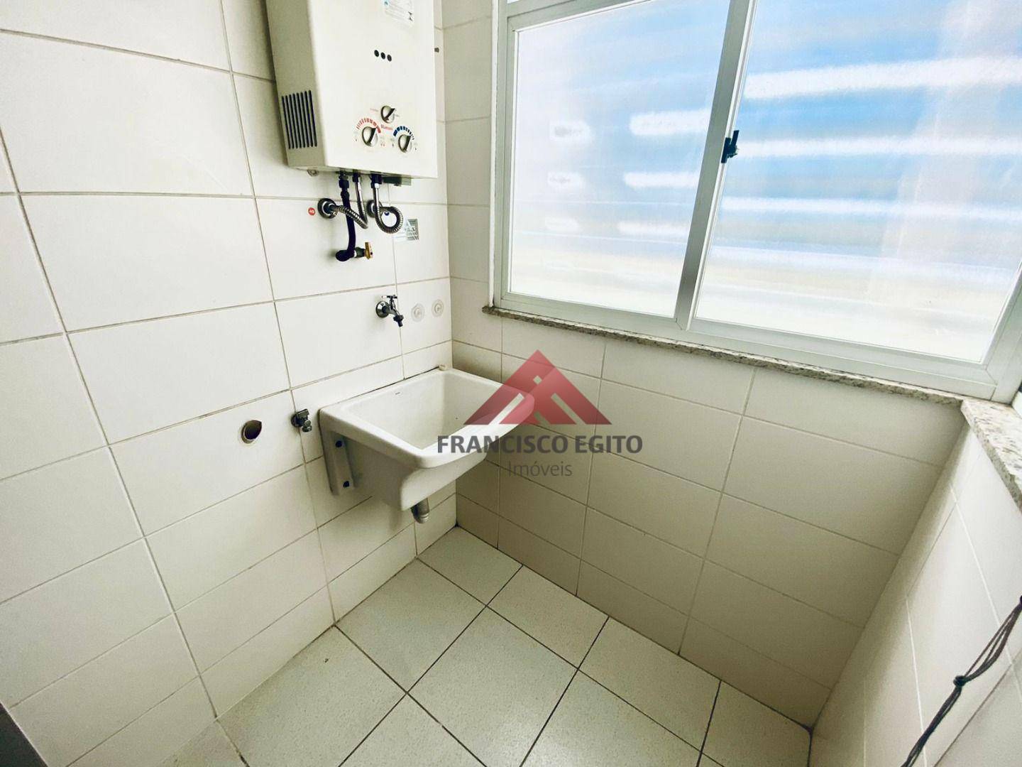 Apartamento à venda com 2 quartos, 70m² - Foto 16