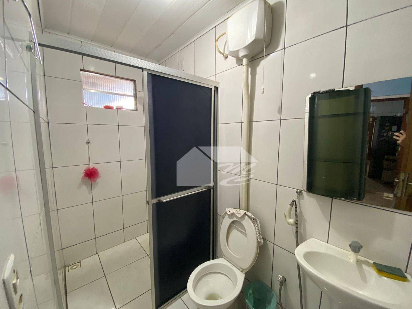 Casa, 4 quartos, 150 m² - Foto 10