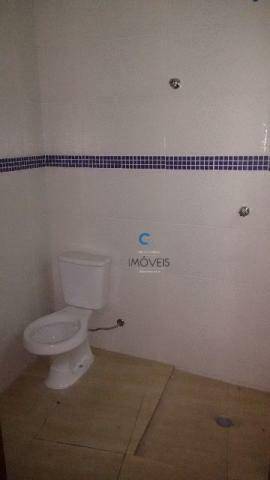 Sobrado à venda com 3 quartos, 190m² - Foto 11