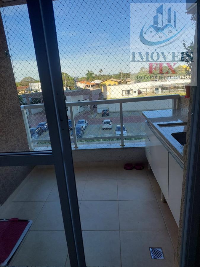 Apartamento à venda com 2 quartos, 74m² - Foto 8