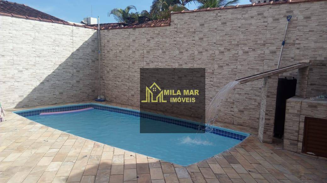 Sobrado à venda com 3 quartos, 150m² - Foto 23